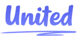 United